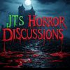 jtshorrordiscussions