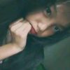 yxz_cil28