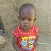 user5617615540018