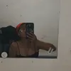 julieee429