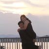 miorigitasari160504
