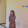genetbeyene08