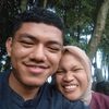 ilham.hadi41
