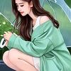 kyin0470