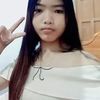 user6631085422569