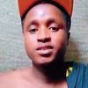 user9724452182572