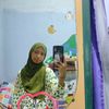 nabila.0802