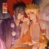 ly_sai_dep_trieu