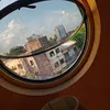 duki_neoysyaa