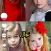 user46399681557106