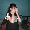 alwayssraa014