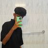 senal_deww