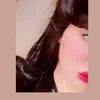 a__n925
