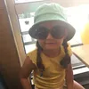 defonotemilyy44