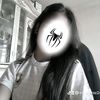 mcasel24