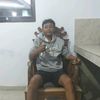 _usarname2990