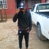 youngbie_4