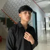 Thái Họ Lionel🐒