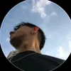 lonownplays1