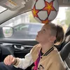 .maxjr3