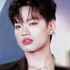 congaiduongkieu