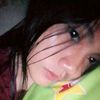 anurawwww