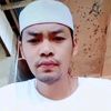 user074894871
