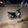 suythenho_09