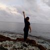 kimberly.j887