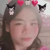 babyzellsareno