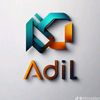 bossadil363