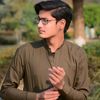 shaikh_sab11