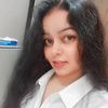 kumari5183