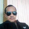 hamzah.yusuf55
