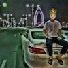 emir05770