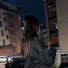 suzanailieva154