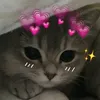 ellieiks27