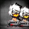 niazi_tiktok2