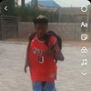 user27394325043447
