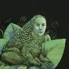 qwerrvcoqgg