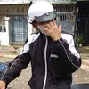 d.en83
