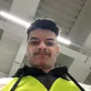 ThtGuyJibs