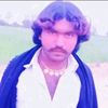 ikram325555