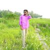 foysal.khan900