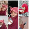 boqoradajalalqsi0