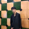 shawon_ahmed_231