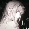 irxy._7