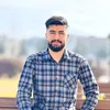 azizsorany