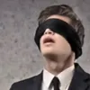 neilyyyyyyyyy5
