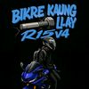 r15v4.bickerkaung